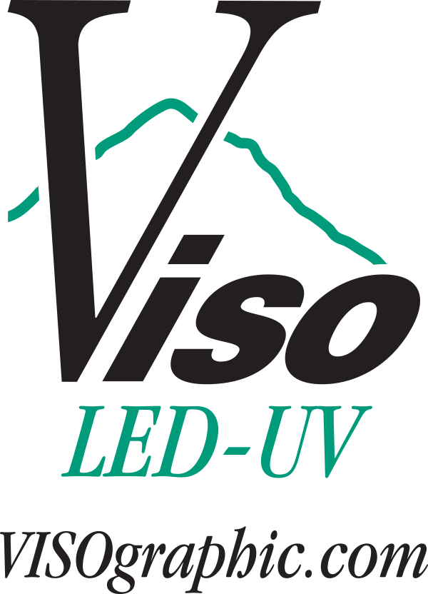 VISOgraphic Logo